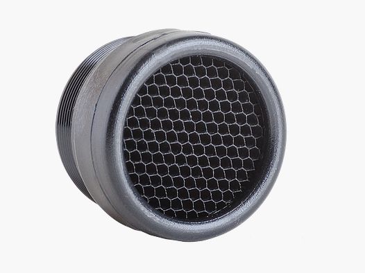 Tenebraex Wabenfilter 36LTC0-ARD