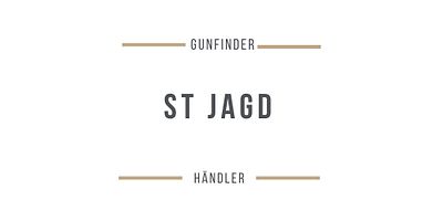 ST Jagd