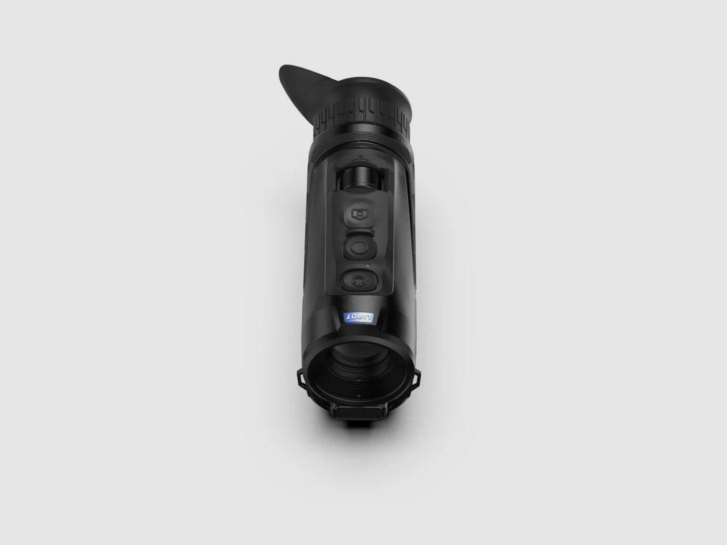 Conotech Lipot 335LRF Warmtebeeldkijker, afbeelding 4 van 6