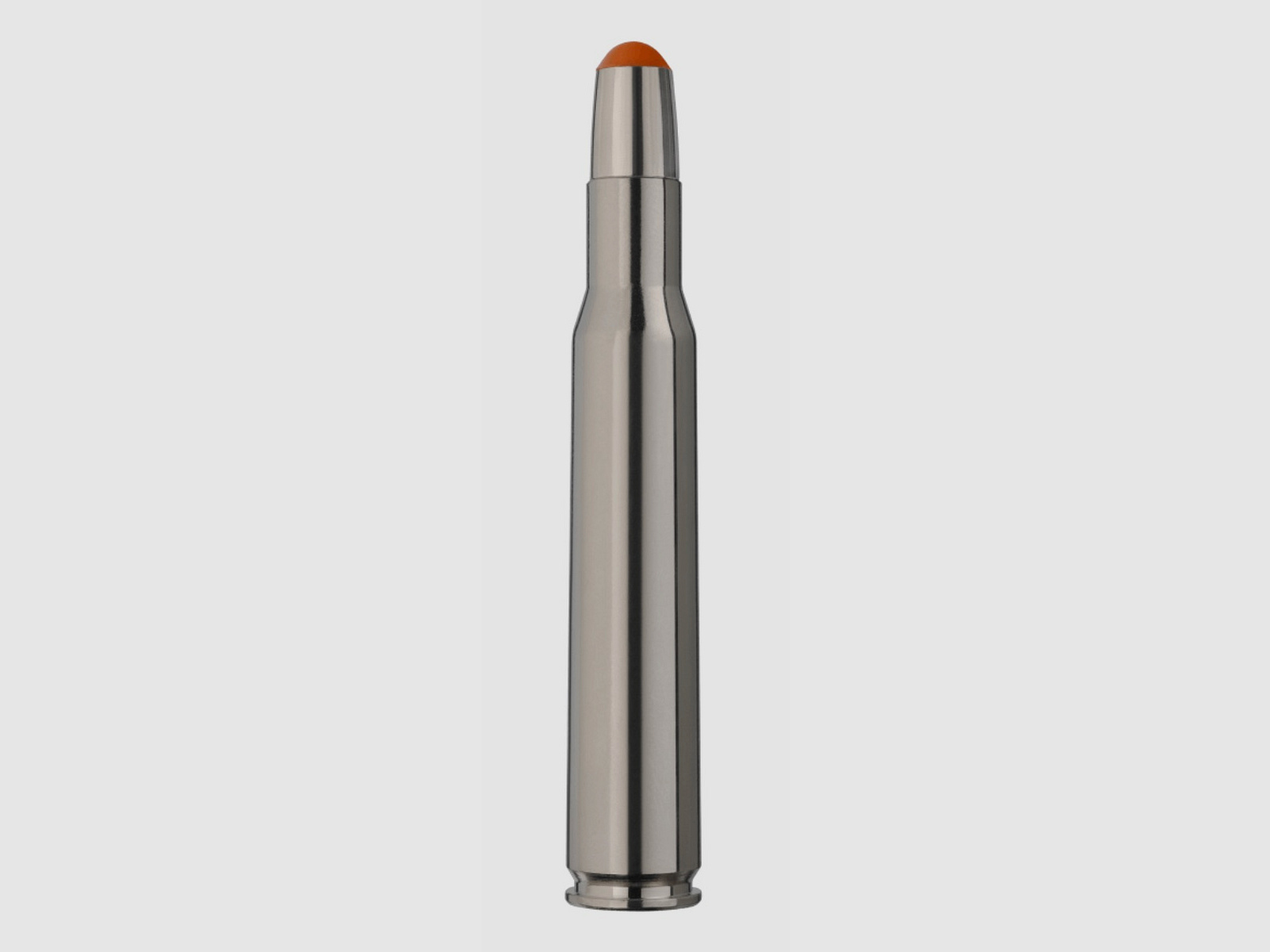 RWS 2430779 9,3x62 Driven Hunt 16,2g / 250gr. Bleifrei Langwaffenmunition