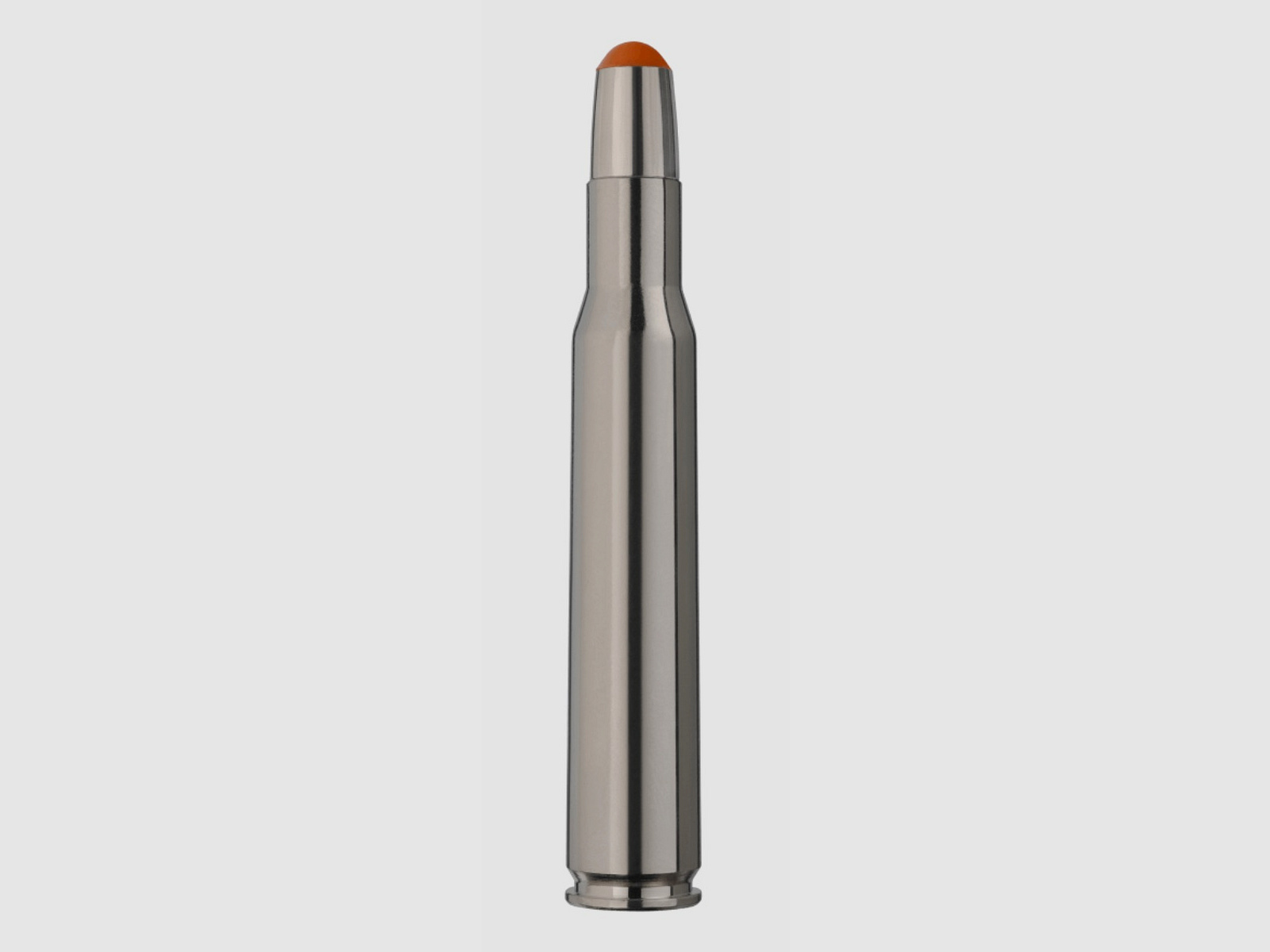 RWS 2430779 9,3x62 Driven Hunt 16,2g / 250gr. Bleifrei Langwaffenmunition