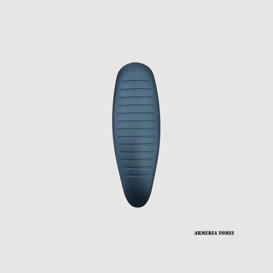 BENELLI – RECOIL PAD CORTO DE POLIURETANO PARA BENELLI M2/MONTEFELTRO, imagen 1 de 3