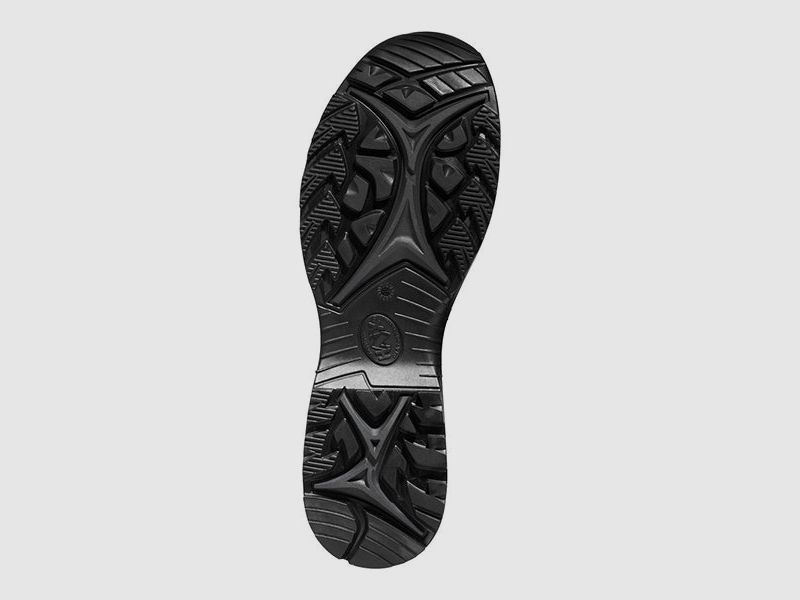 HAIX BLACK EAGLE Tactical 2.0 GTX High, Bild 2 von 6