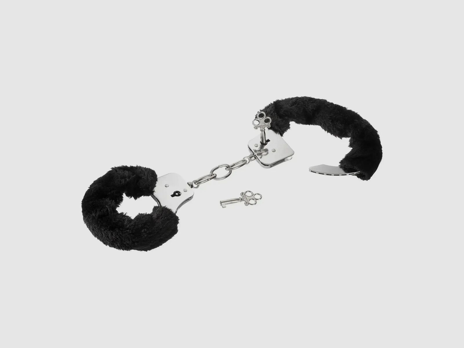 Esposas de Peluche MFH