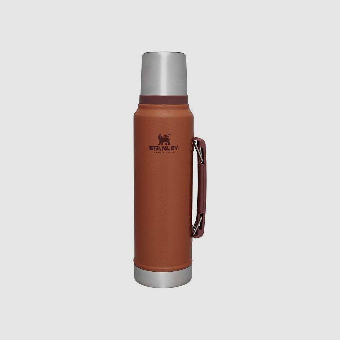 Stanley Legendary Classic Bottle 1,0 l