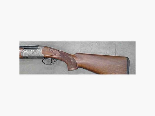 Bockdoppelflinte Fabarm Elos 20 Kal.20/76