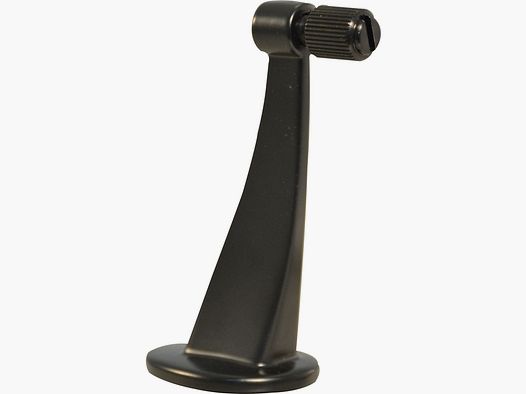 Leupold Verrekijker Statiefadapter zwart