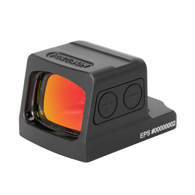 Holosun EPS-RD-6 MOA, immagine 1 di 3