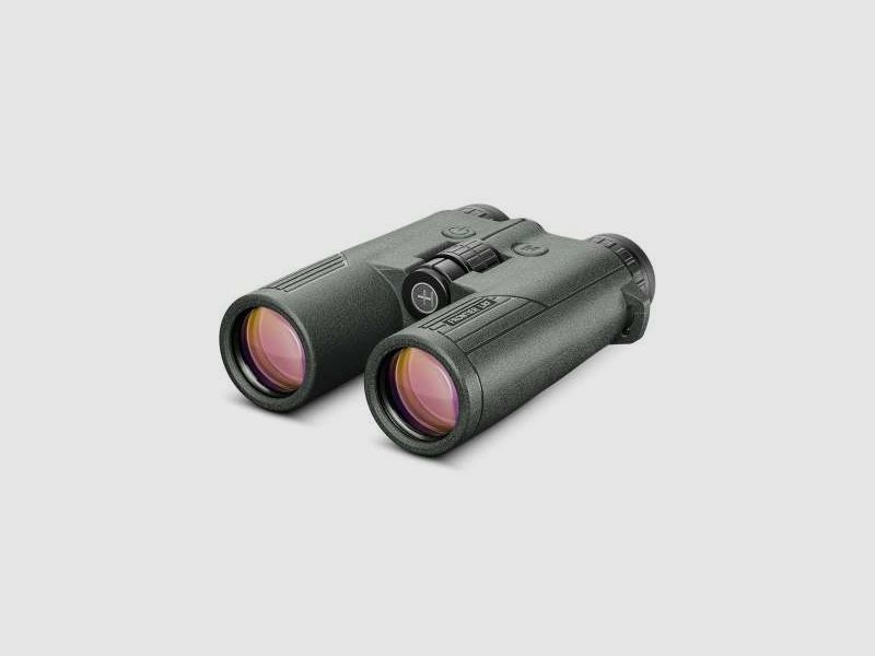Geovid 8x42 R | Entfernungsmesser, Bild 6 von 15