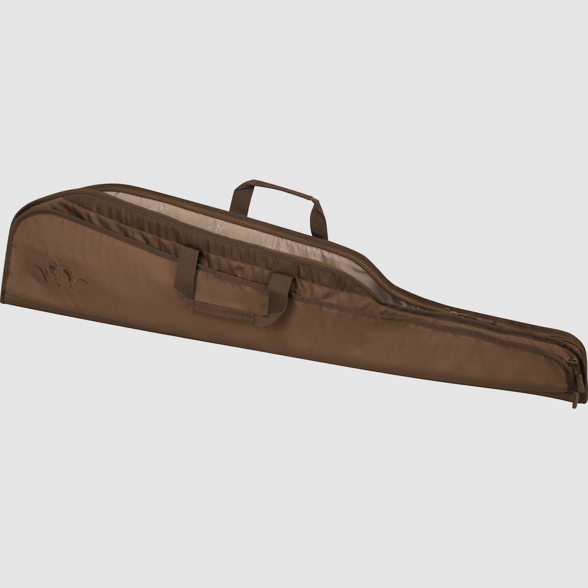 Blaser 80414803 Futteral Essential 115cm teak