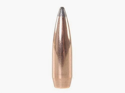 Speer Geschoss 6mm/.243 85GR SP 100 Stück