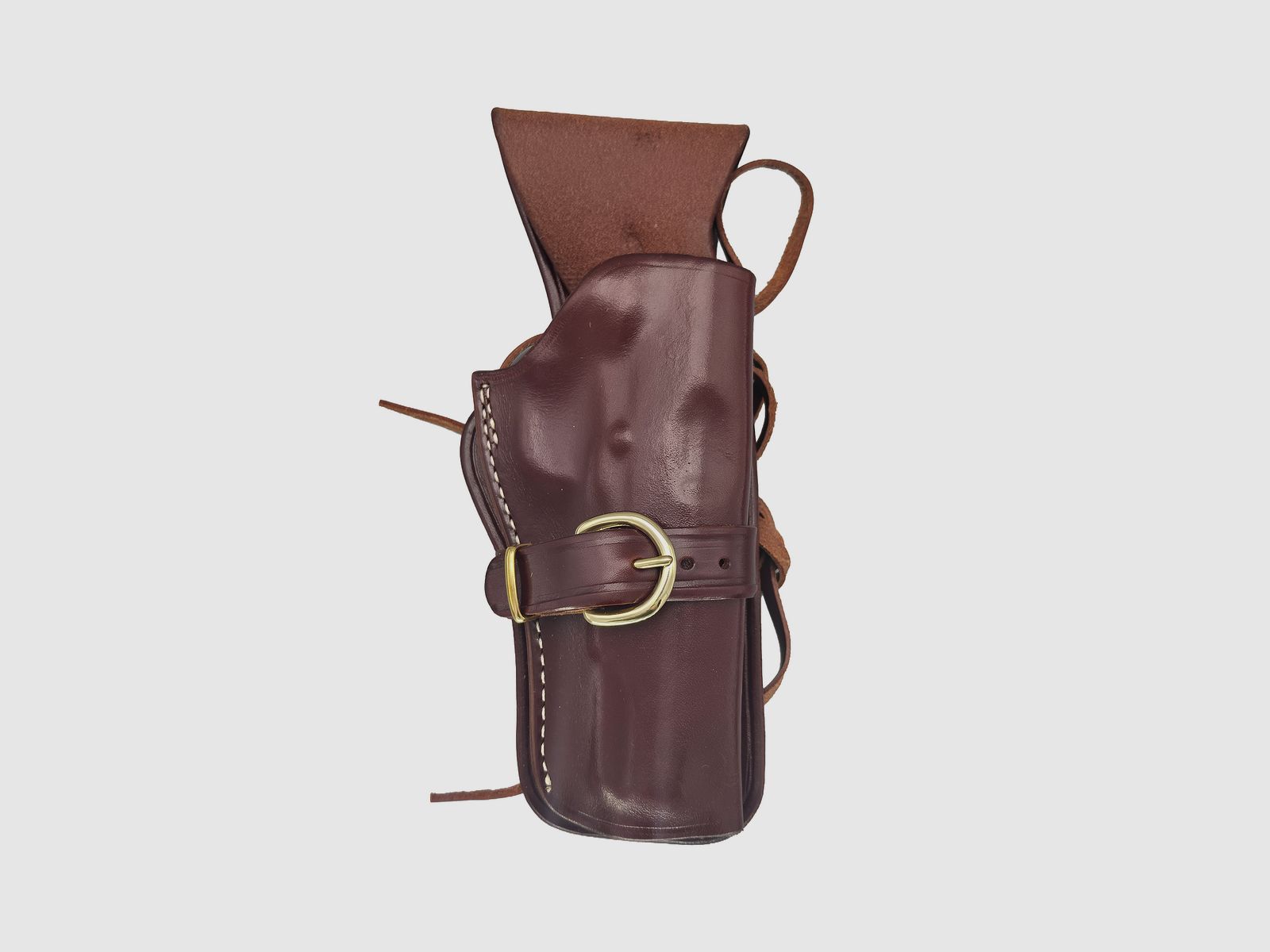 Holster Cheyenne 5" RH Colt 1911 Govt