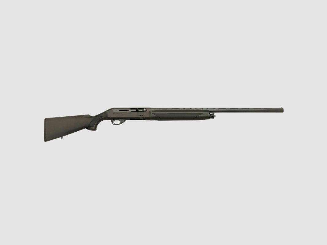 Benelli Bellmonte I Synthetic MK2