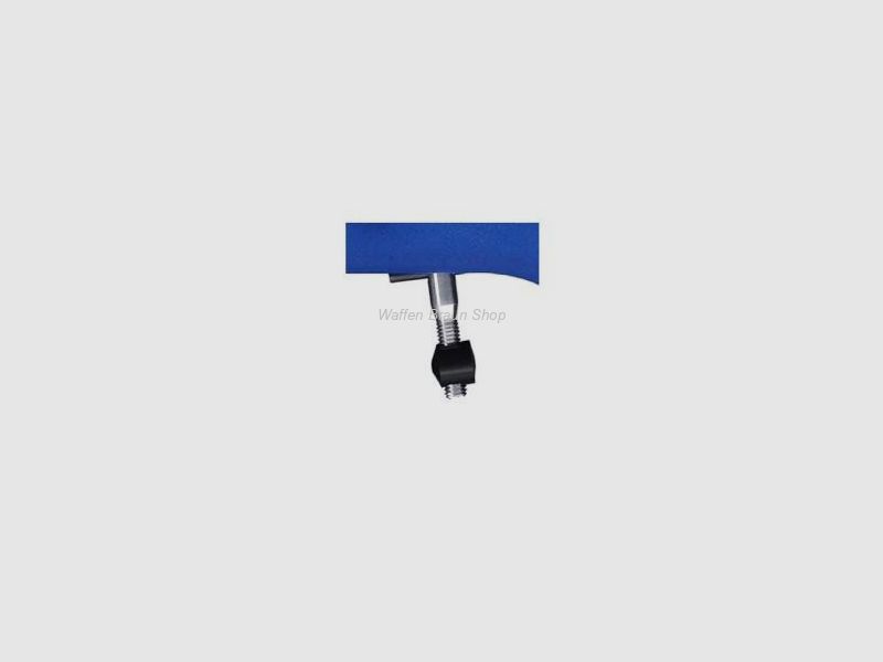 Walther FINGERLAGE STANDARD FÜR LG / KK