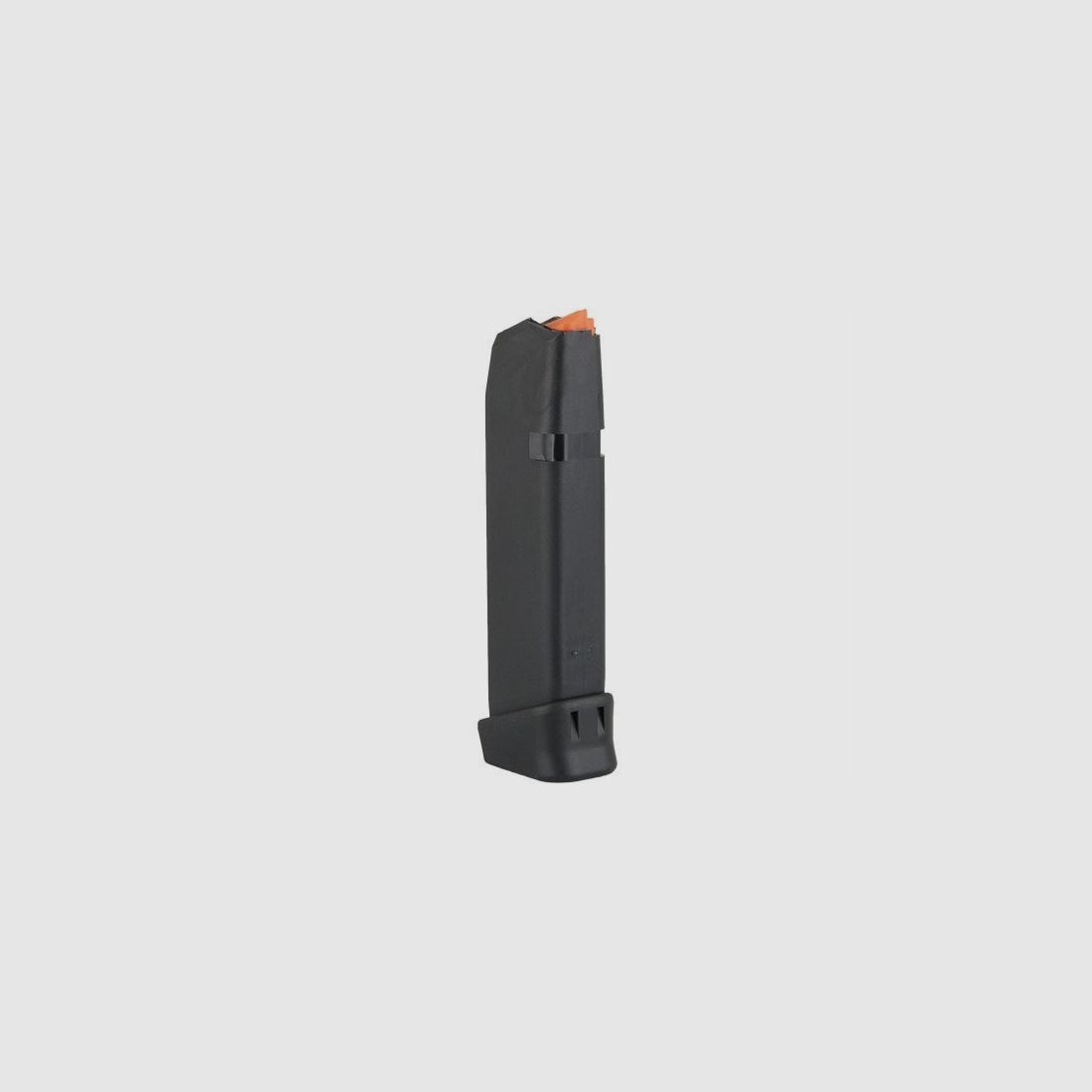Glock 45