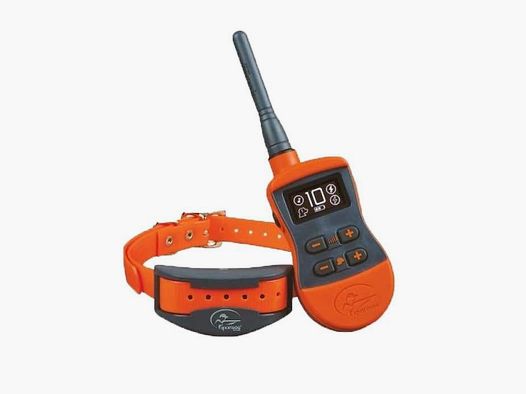 Collare da addestramento SportDog SportTrainer 1200 m