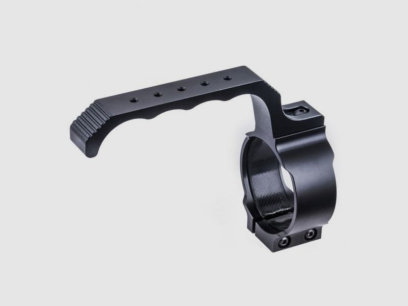 NEXTORCH HM30 Support de prise multifonction pour la série Saint Torch