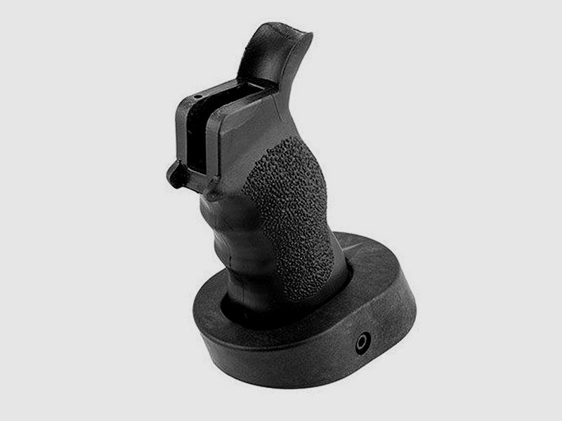 ERGO GRIPS Impugnatura per pistola TACTICAL DELUXE