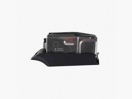 Magazin Benelli Argo - 3 Patronen 338wm