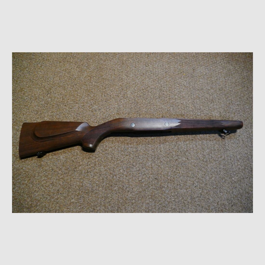 Sako 85
