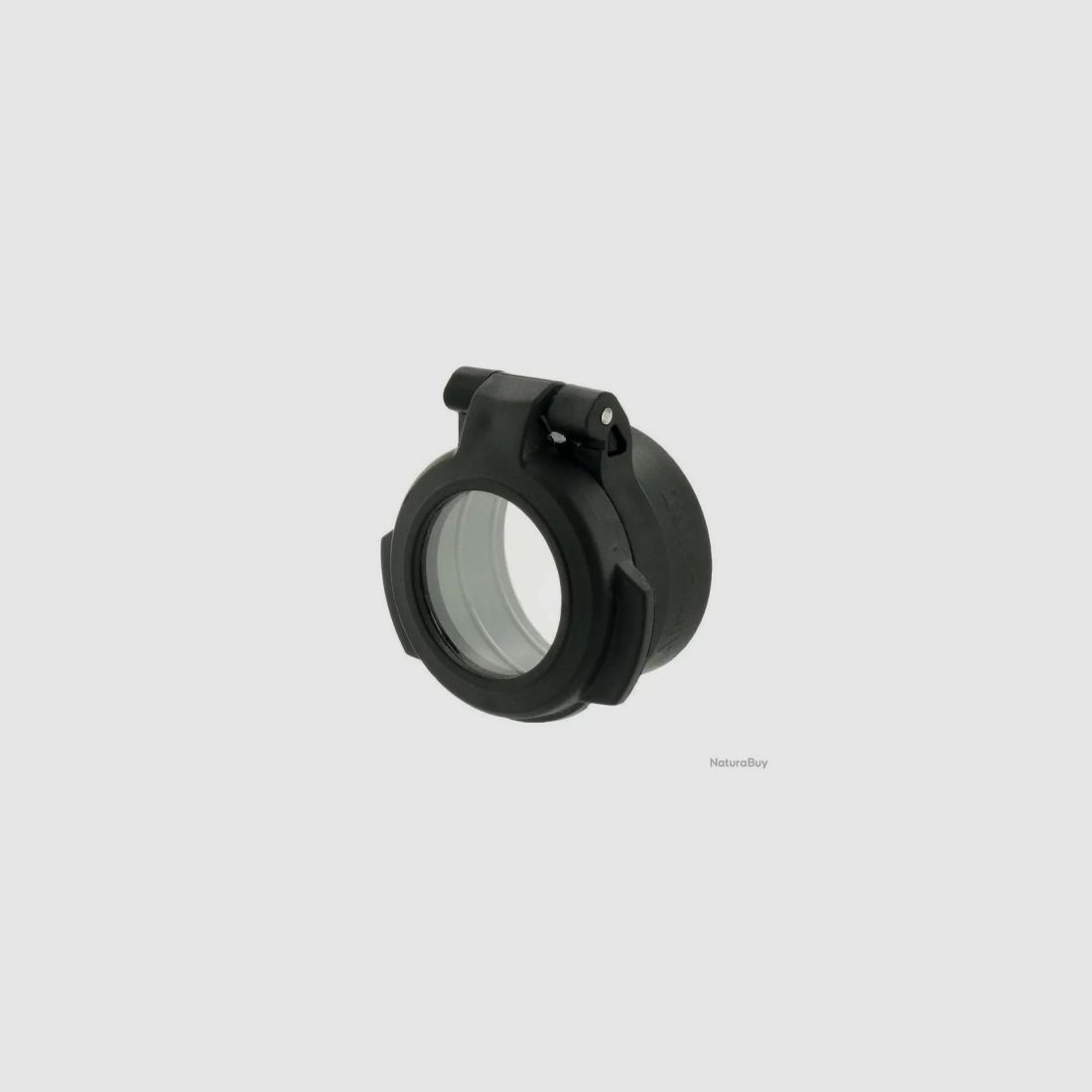 OP ACC - FLIP OPEN VORN FÜR AIMPOINT H34 S/L