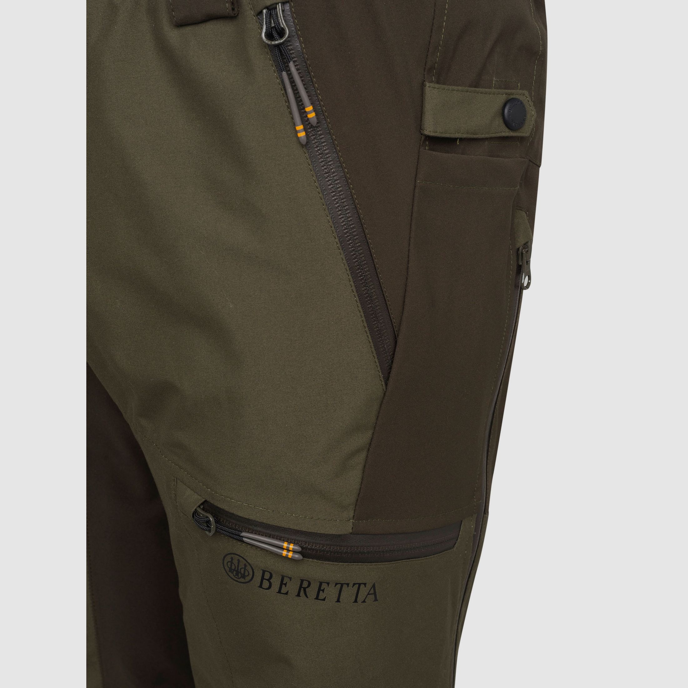 Beretta Tri-Active Evo Moos & Braune Rinde, Bild 4 von 7