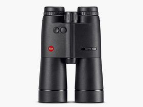 Leica GEOVID R 15 x 56 + Zestaw do czyszczenia soczewek