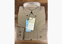 Blaser ActivOutfits Oregon