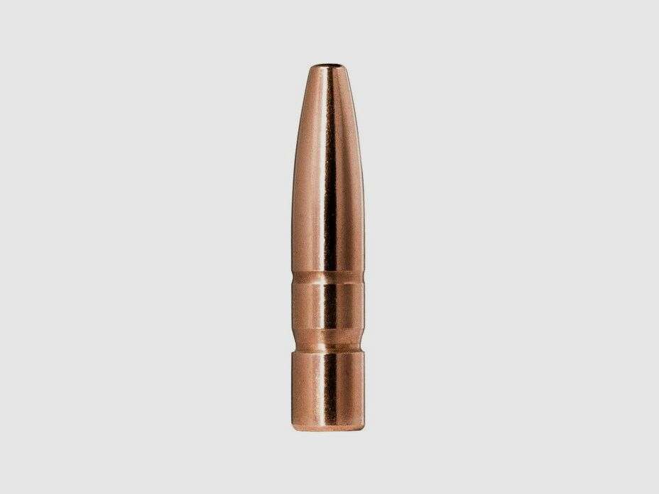 Norma Bullet .30 (.308) Vulkan 11.7g / 180gr (100)
