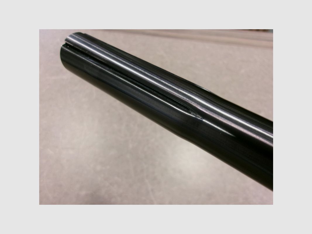 ANSCHUTZ 64 MPR CAL22LR USATO, immagine 10 di 10