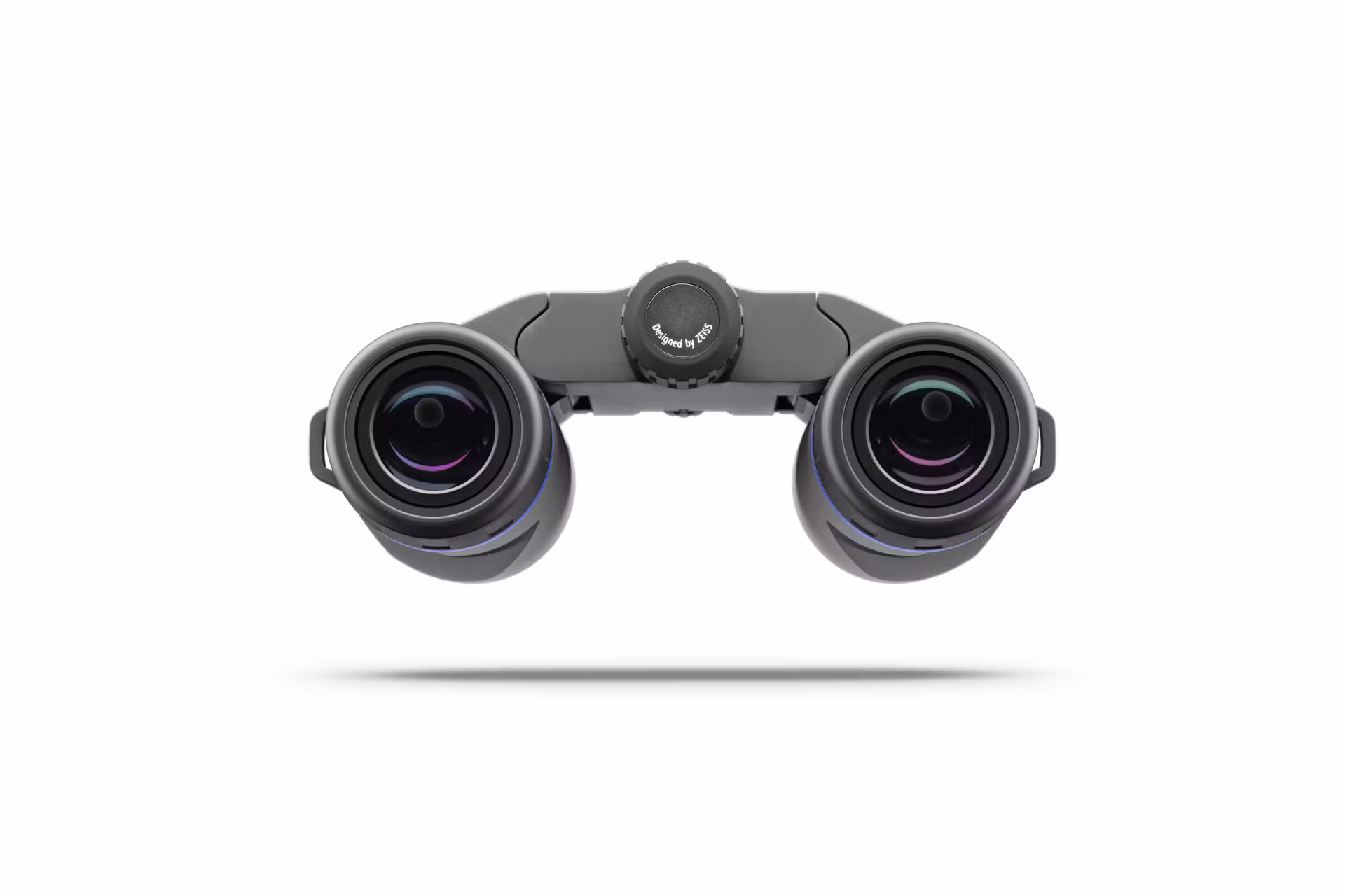 Zeiss Terra ED Pocket 8×25, Bild 5 von 7