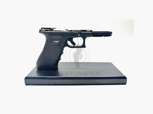 Glock Poignée G17/G34 complète