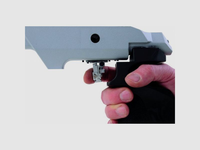 AHG TRIGGER SENSOR 9718, imagen 3 de 3