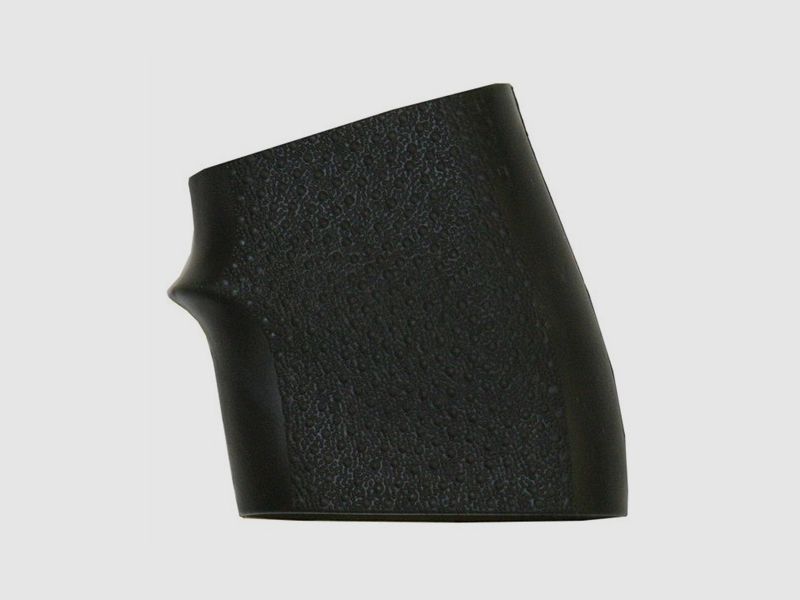Hogue Grips – Handall Jr. Universal Pocket Pistol Grip