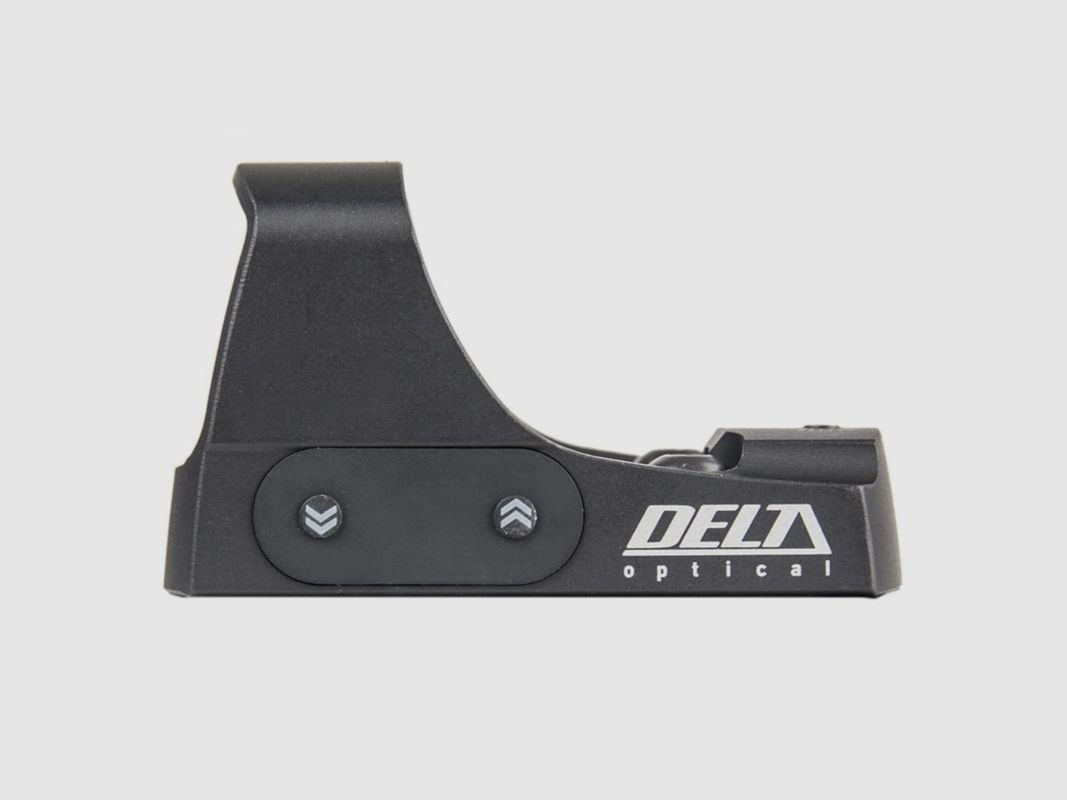 Colimador Delta Stryker 6MOA, imagen 4 de 8