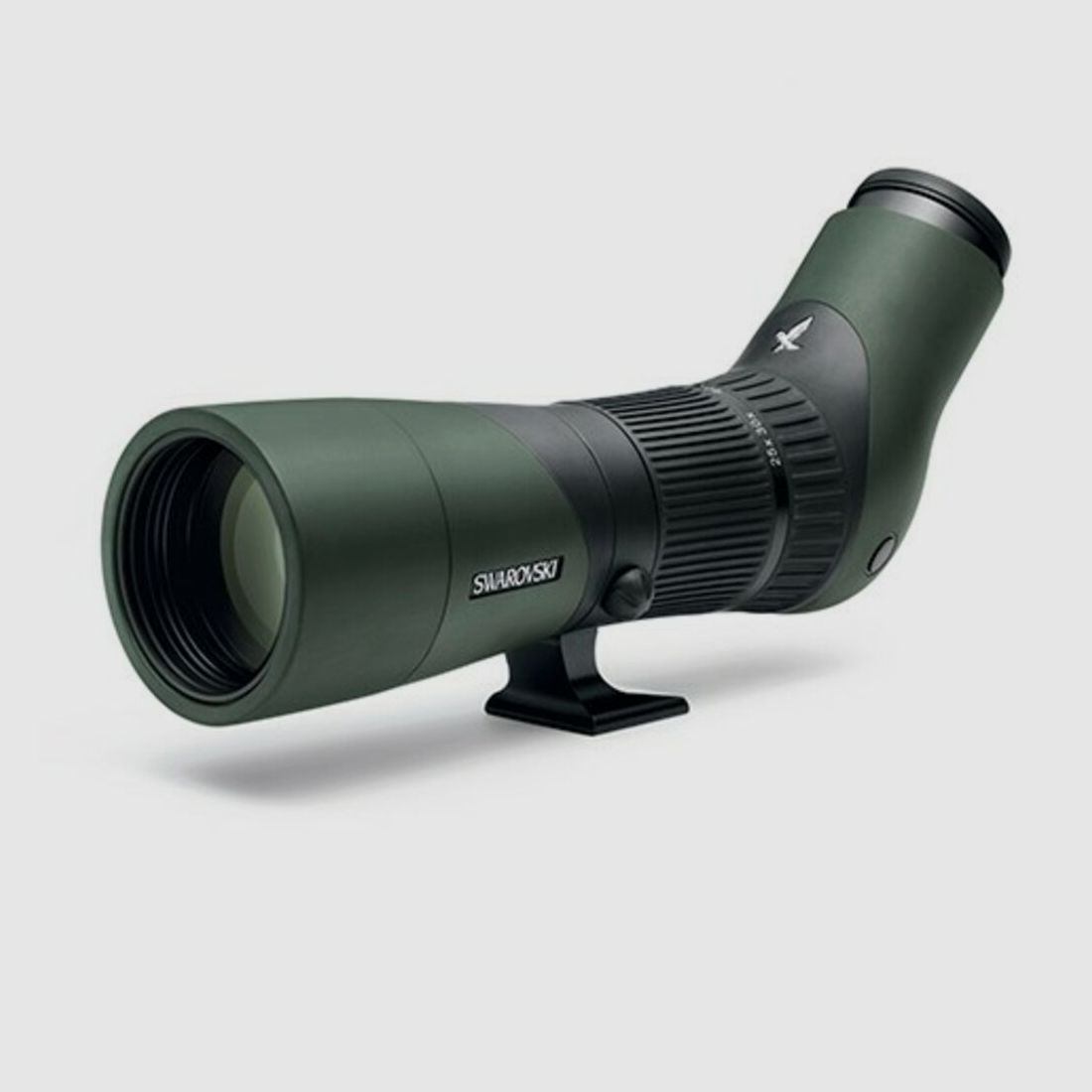 Telescopio Swarovski Optik ATX 25-60×65