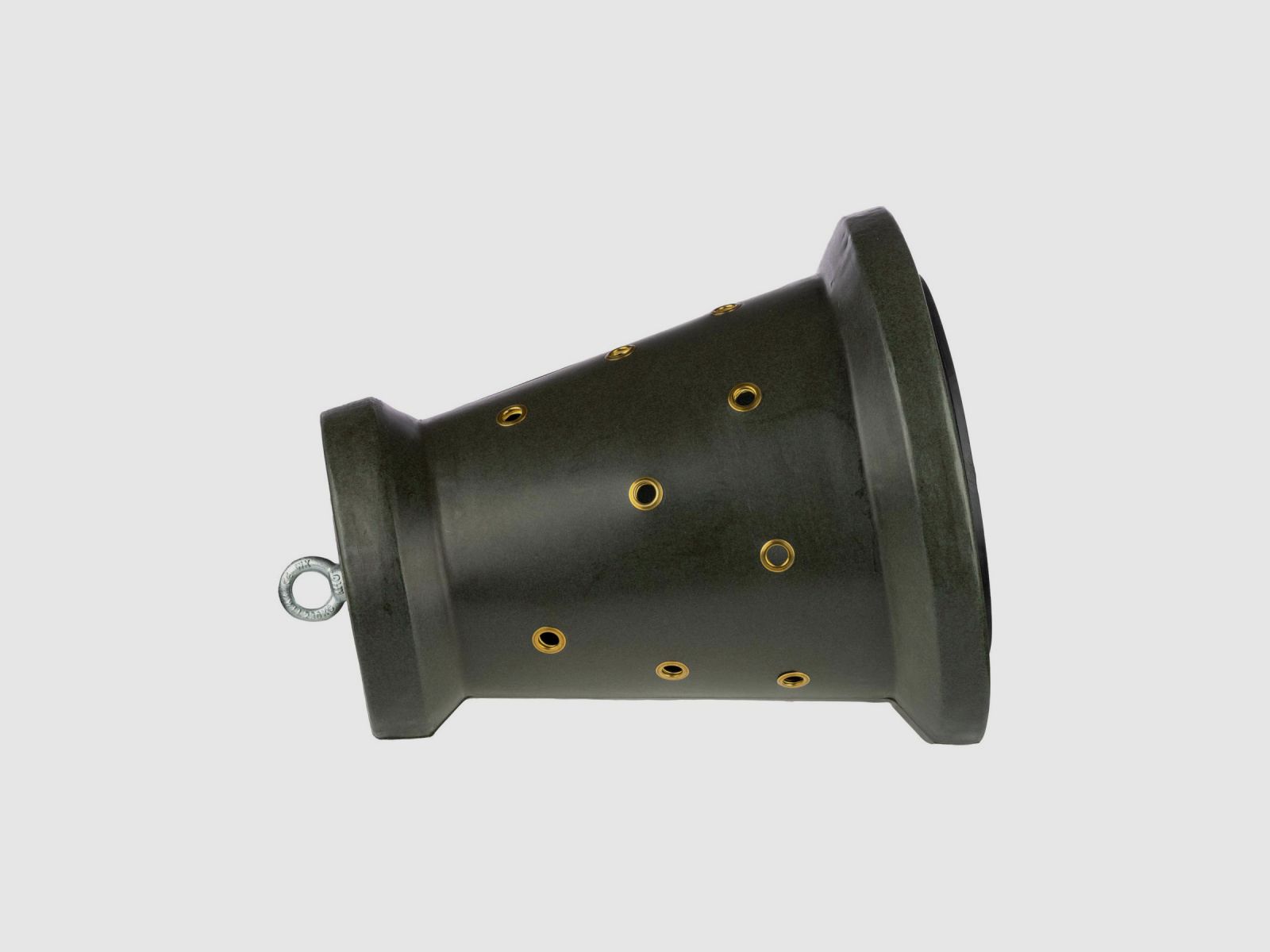 EUROHUNT Futterkegel