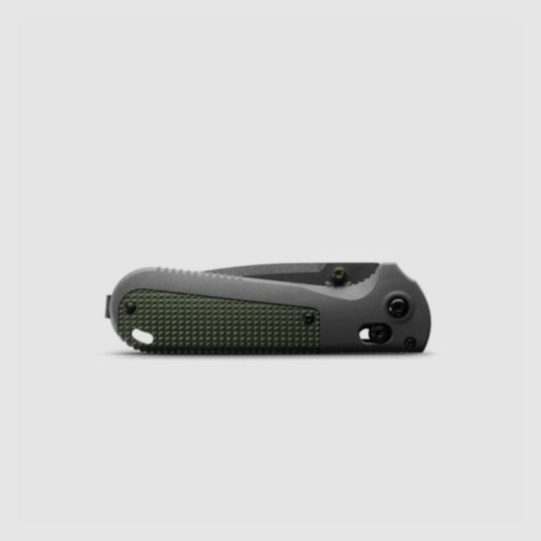 Benchmade Redoubt Grijs Gecombineerd, afbeelding 2 van 5