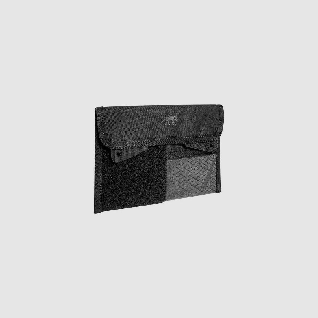 Tasmanian Tiger Tasmanian Tiger Smartphone Pouch RFID Block Pro schwarz