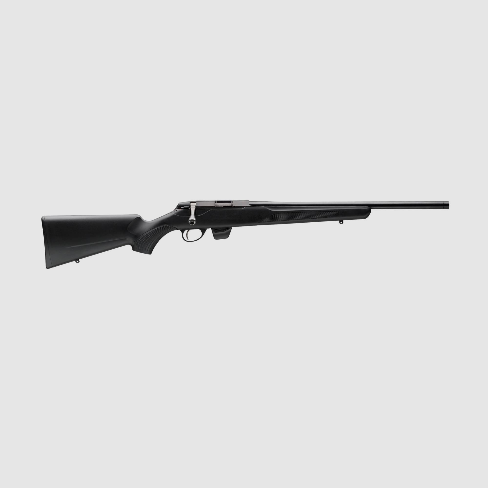 Tikka T1x Kal.: 22lr. 40cm