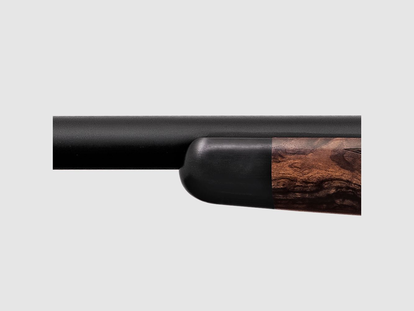 Blaser R8 Silence, afbeelding 2 van 5
