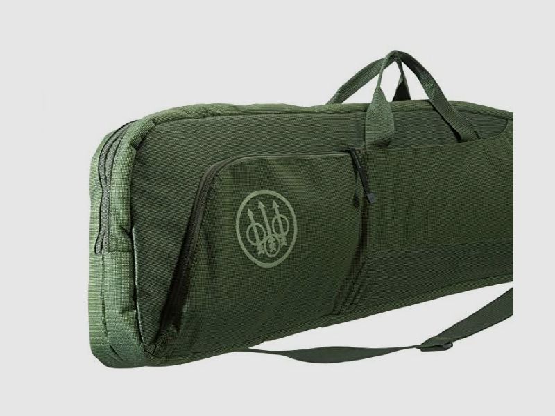 Beretta B-Wild Bchsenfutteral 120cm