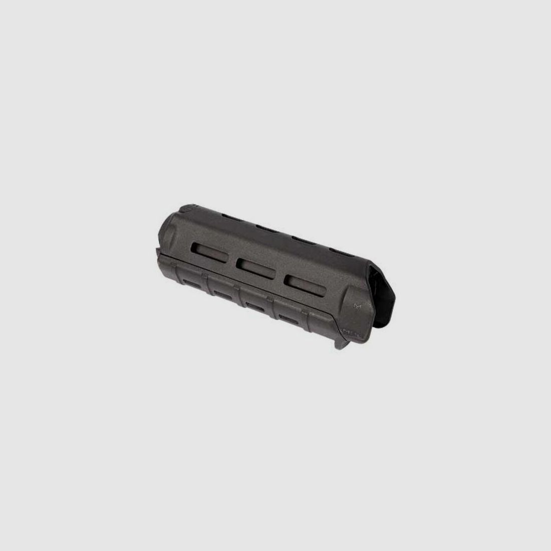 Magpul MOE M-LOK Hand Guard, Carbine-Length - AR15/M4 schwarz