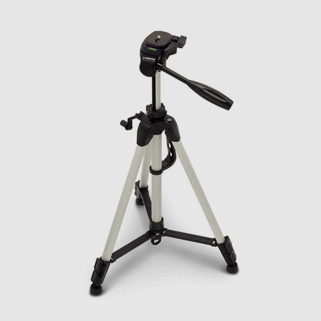 Statyw Konus 9 - 137 cm, zdjęcie 2 z 2