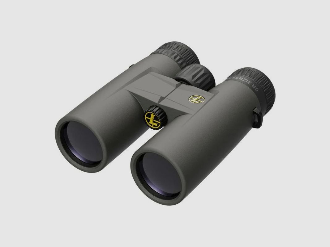 Binocolo Leupold BX-1 Mckenzie HD