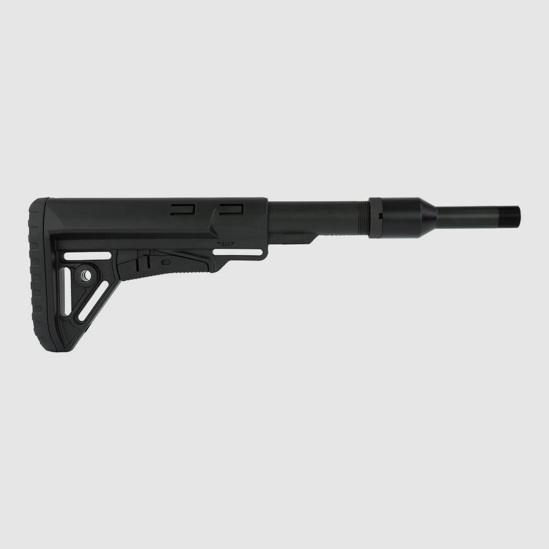 Evanix Kolba Evanix Viper Regulowana