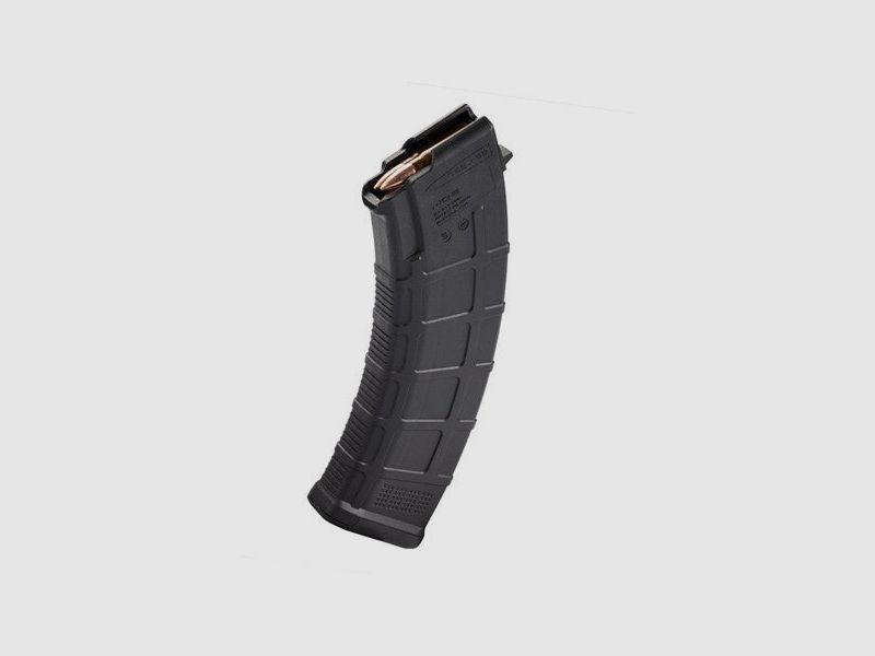 MAGPUL MAGAZINE AK47 7.62X39 30 ROUNDS MOD. PMAG3