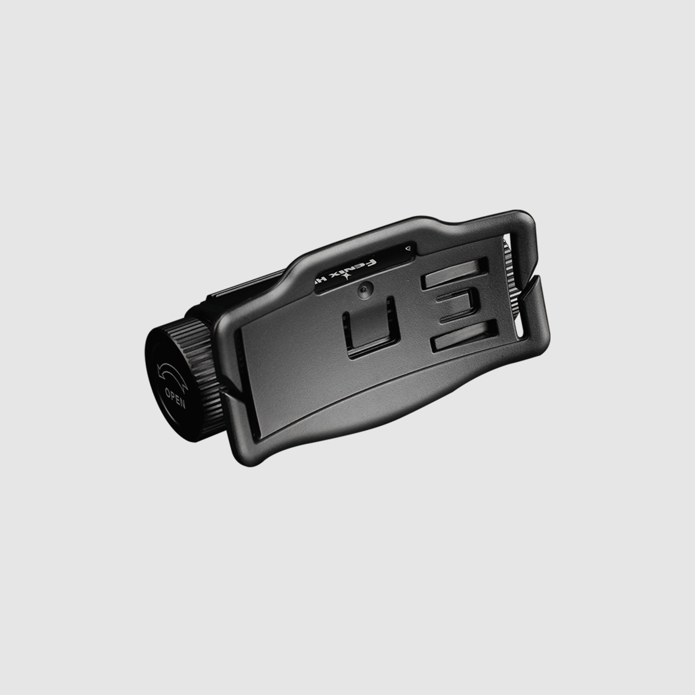 LAMPKA CZOŁOWA – FENIX – HM60R 1300 LUMENÓW, zdjęcie 5 z 5