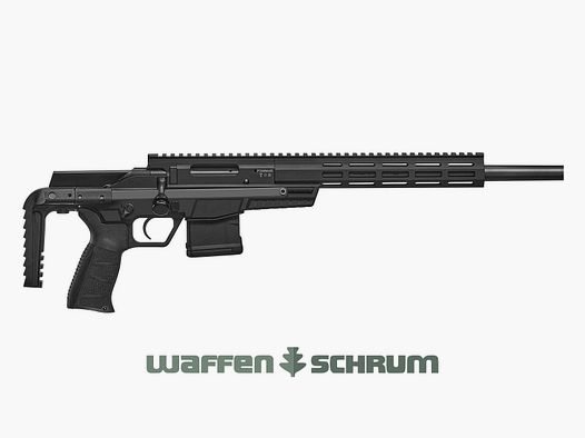 CZ 600 Trail
