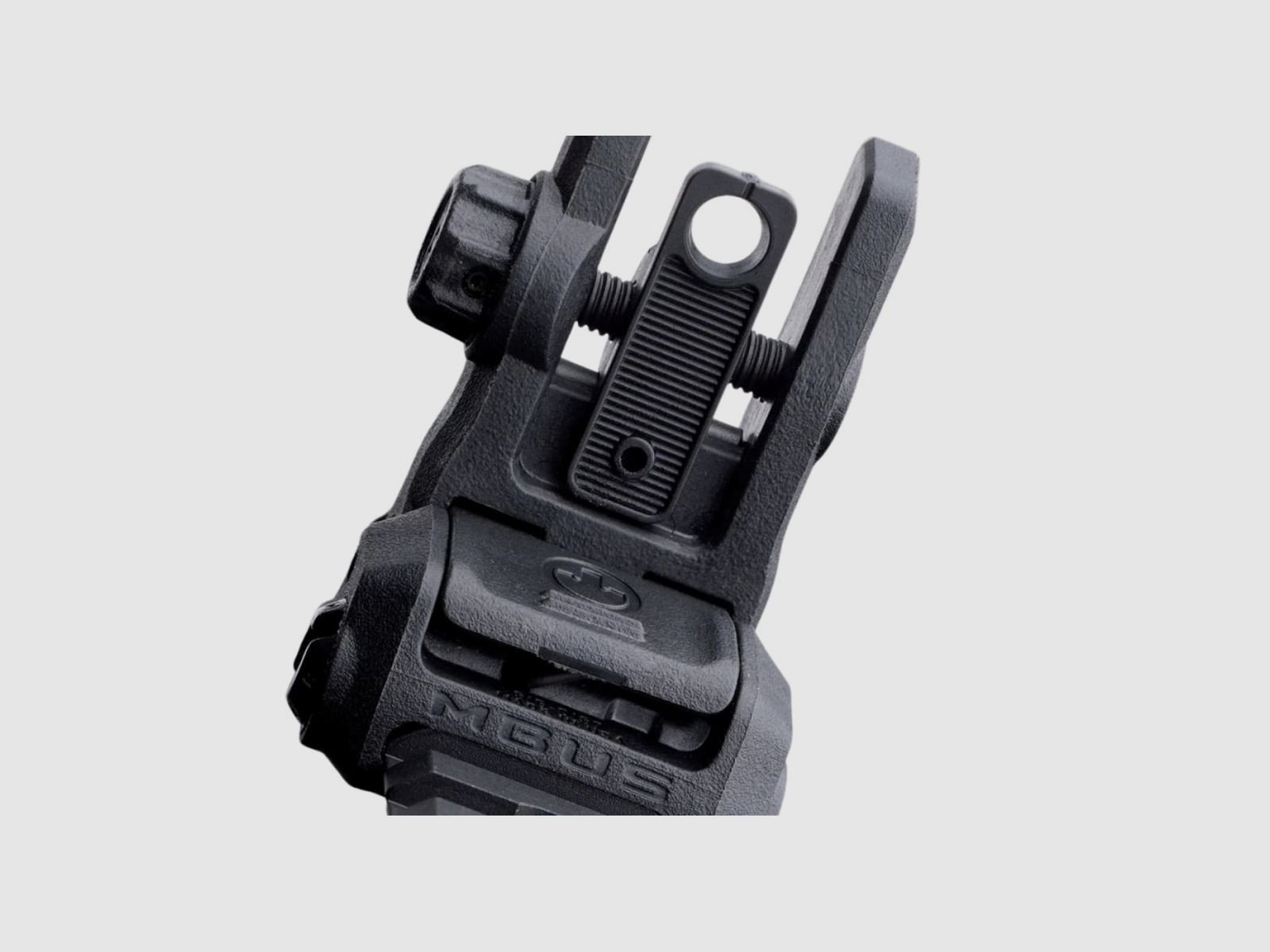 Mossberg 590RM Mag-fed 18,5" - 50213, zdjęcie 5 z 7